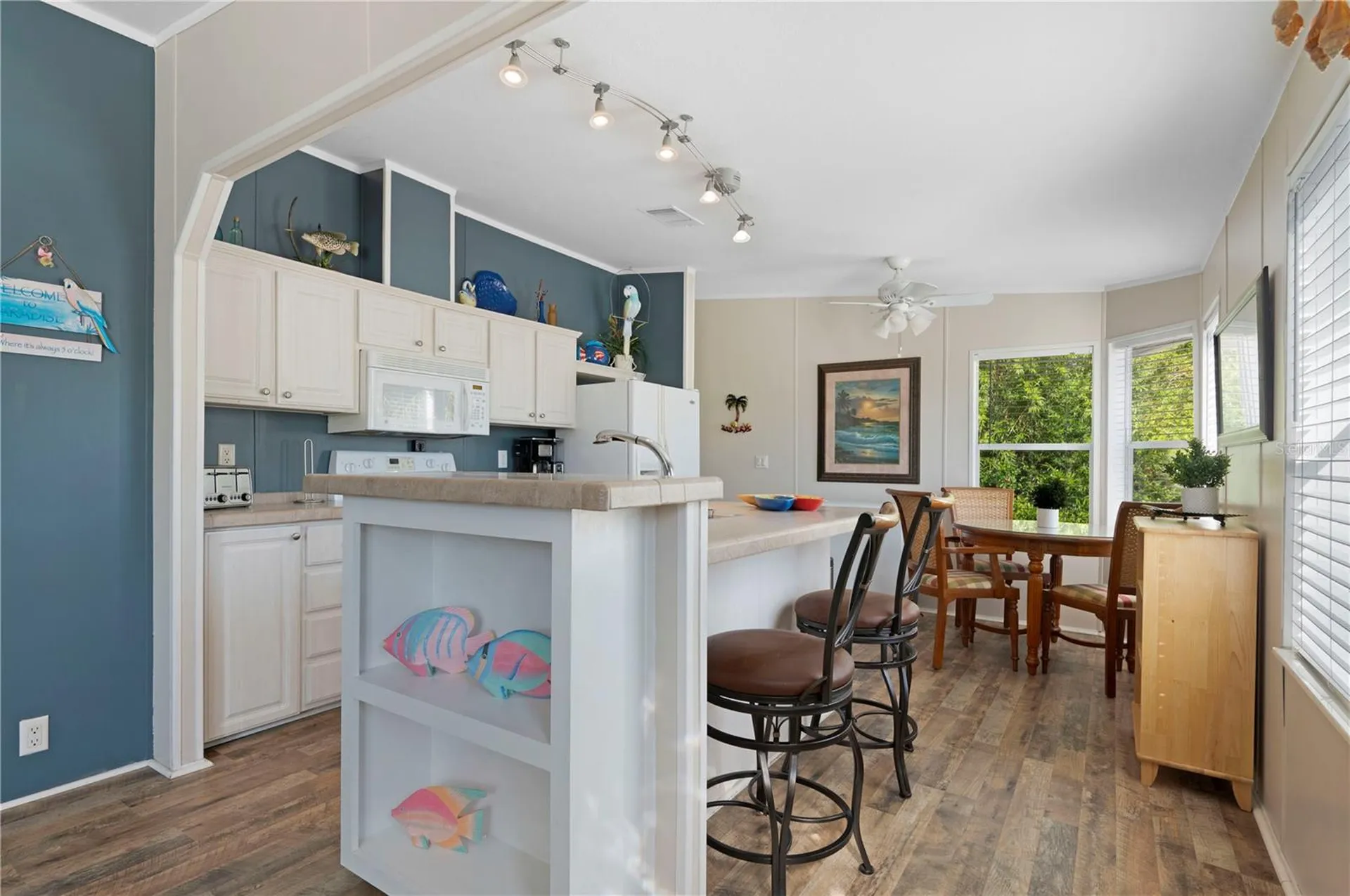 3101 Bamboo Court Punta Gorda FL 33950