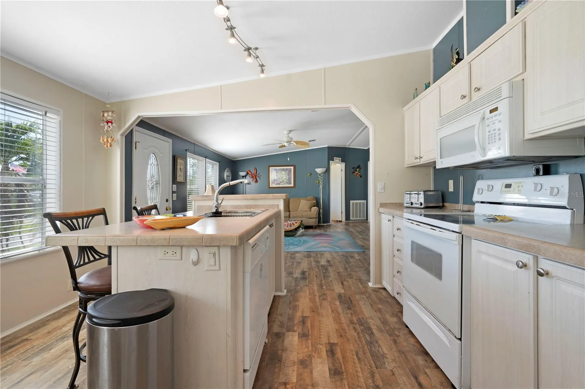3101 Bamboo Court Punta Gorda FL 33950