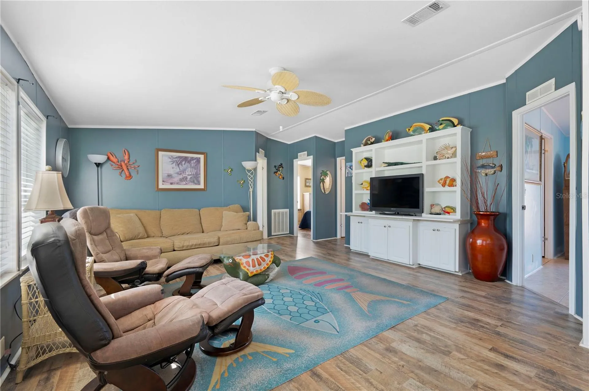 3101 Bamboo Court Punta Gorda FL 33950