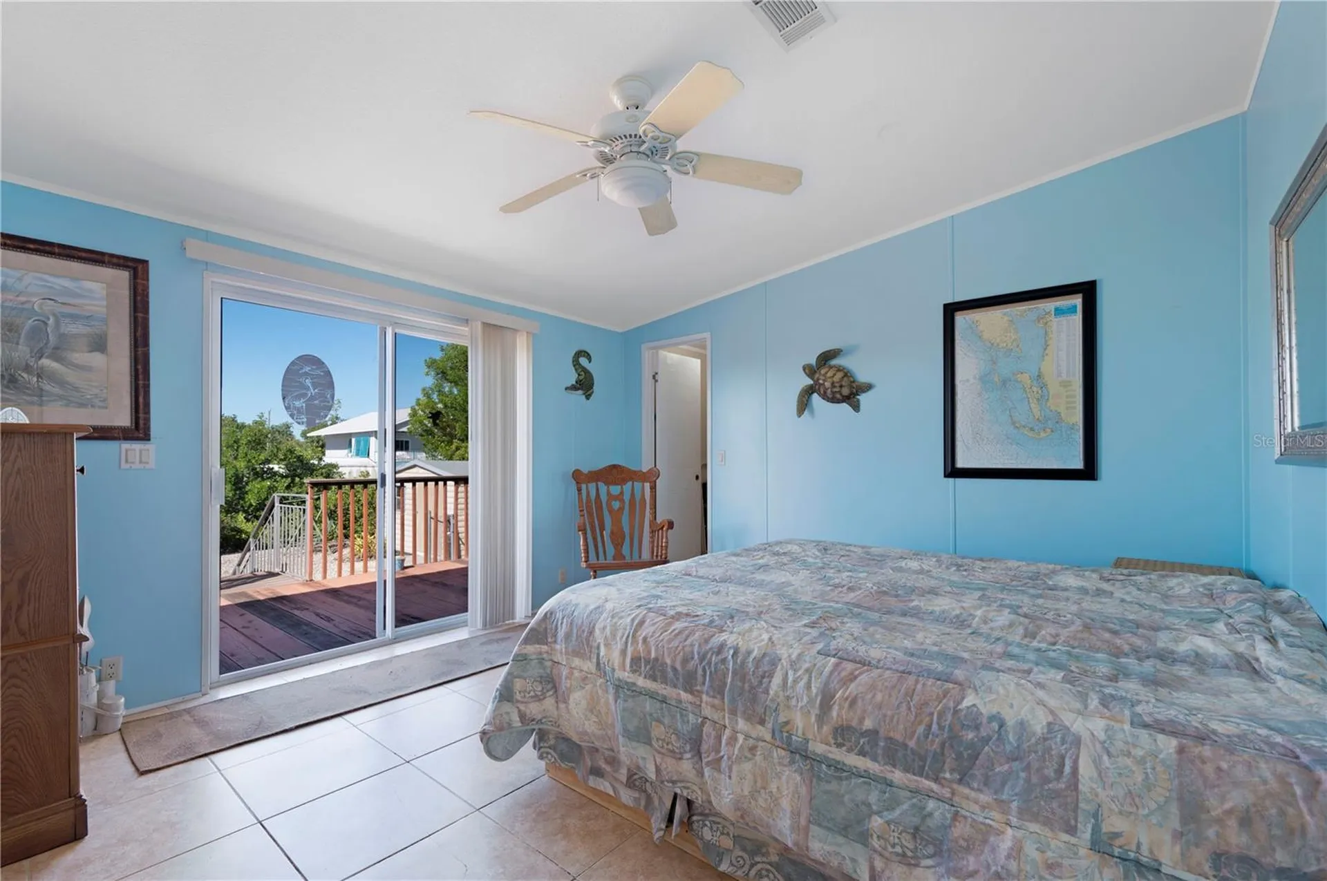 3101 Bamboo Court Punta Gorda FL 33950