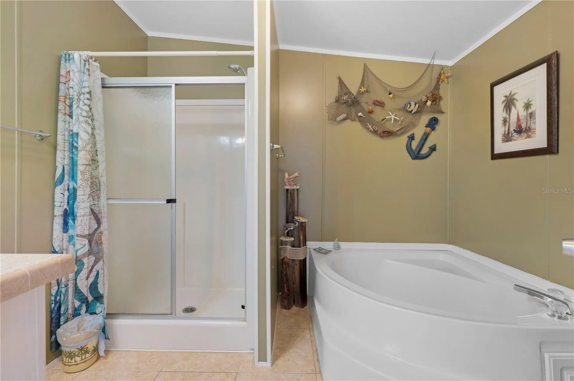 3101 Bamboo Court Punta Gorda FL 33950