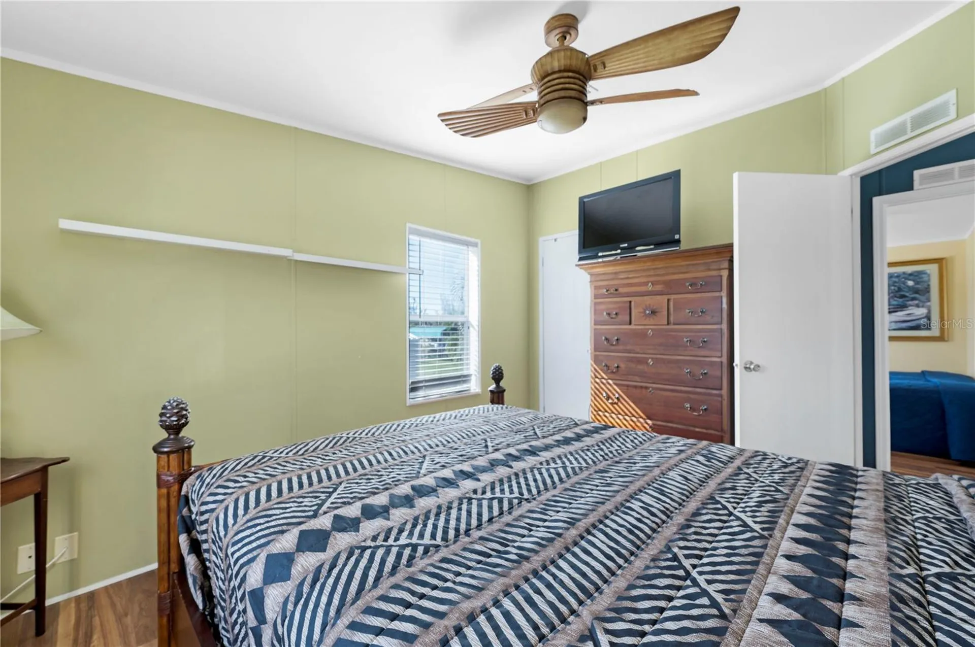 3101 Bamboo Court Punta Gorda FL 33950