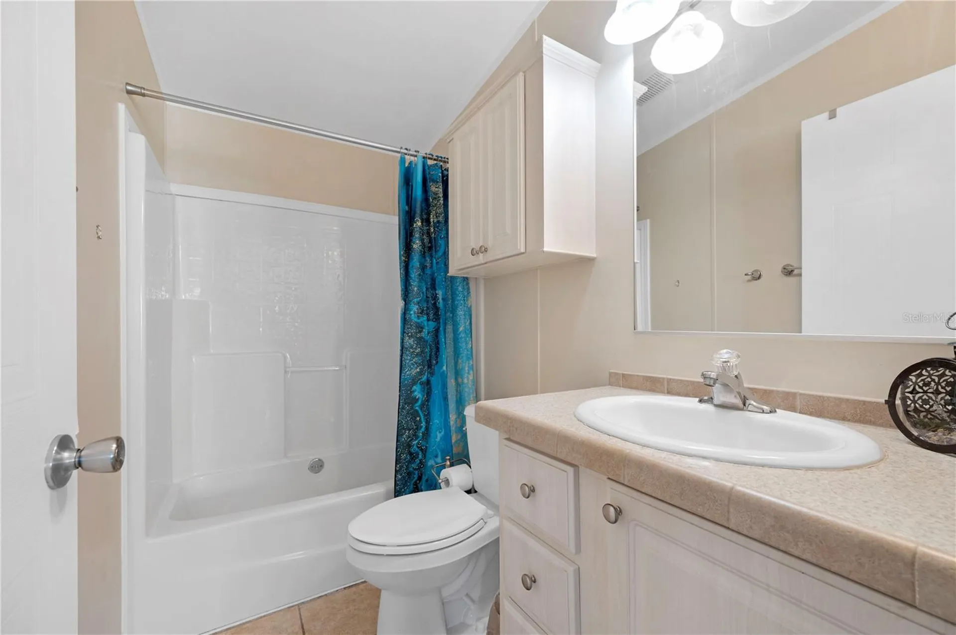 3101 Bamboo Court Punta Gorda FL 33950