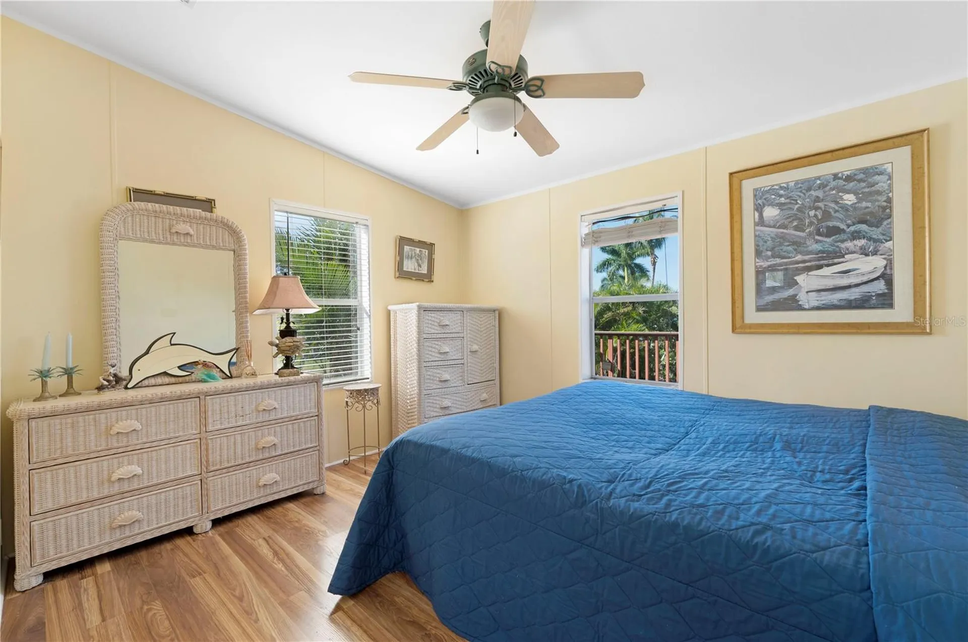 3101 Bamboo Court Punta Gorda FL 33950