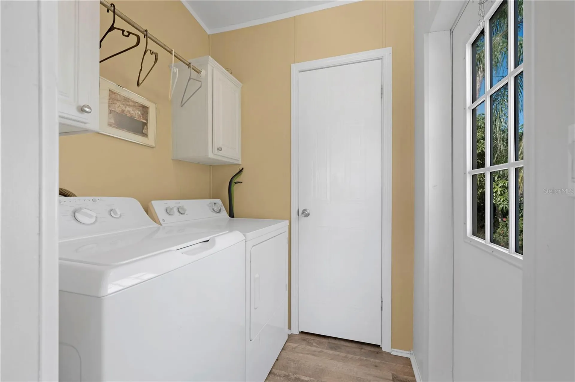 3101 Bamboo Court Punta Gorda FL 33950