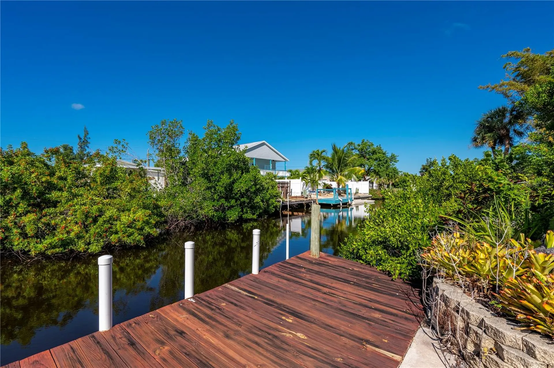 3101 Bamboo Court Punta Gorda FL 33950