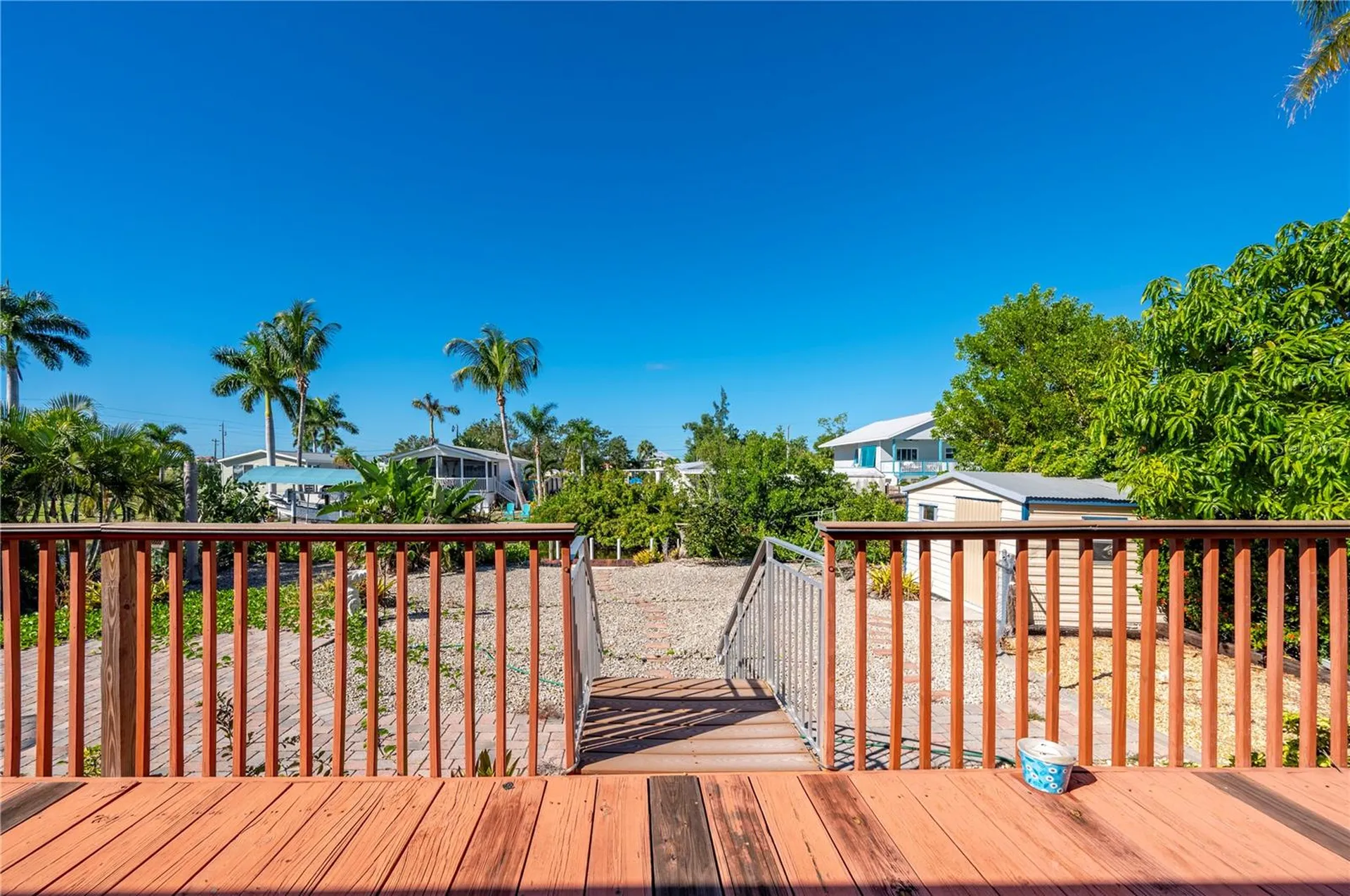 3101 Bamboo Court Punta Gorda FL 33950