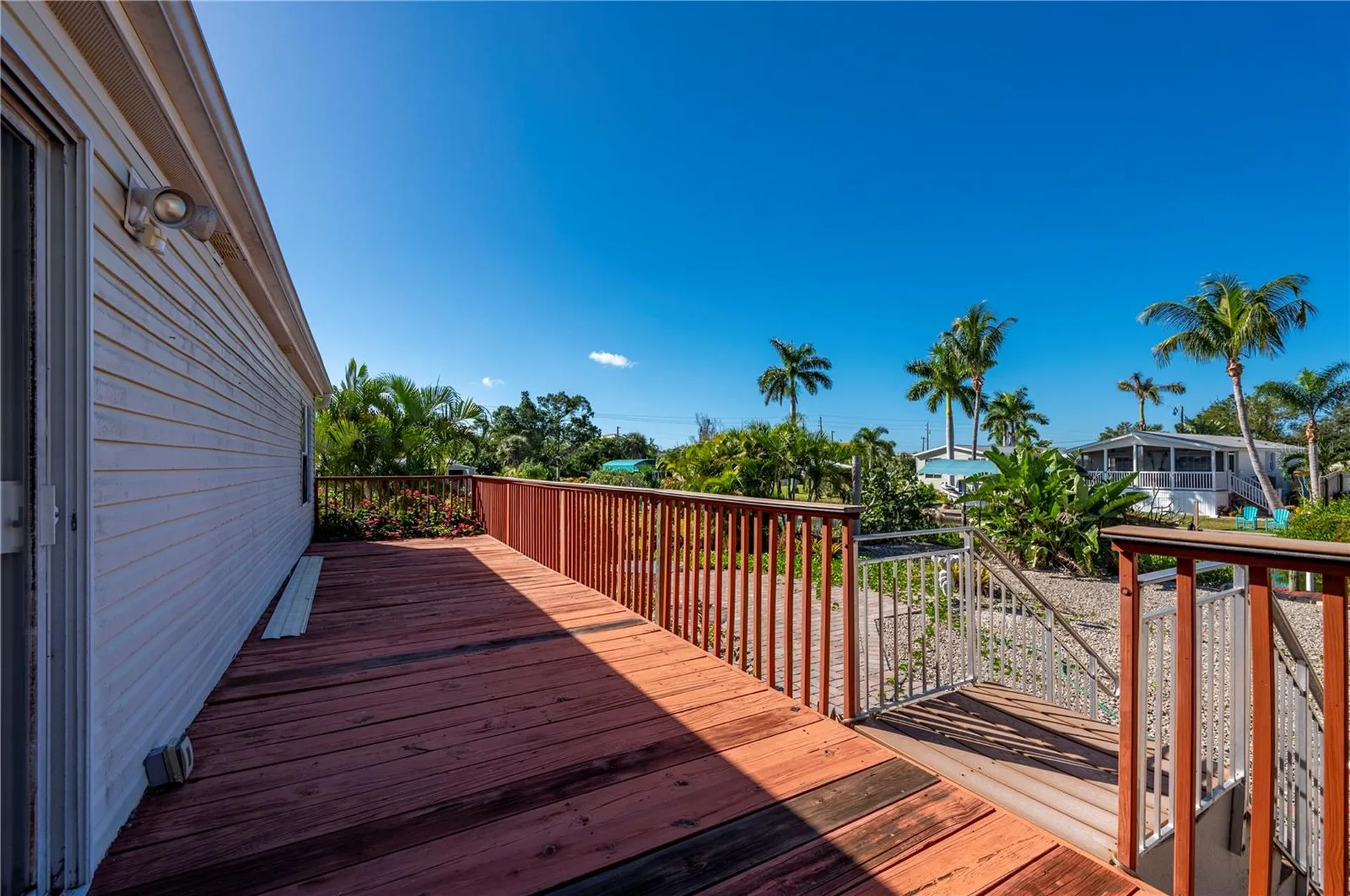 3101 Bamboo Court Punta Gorda FL 33950