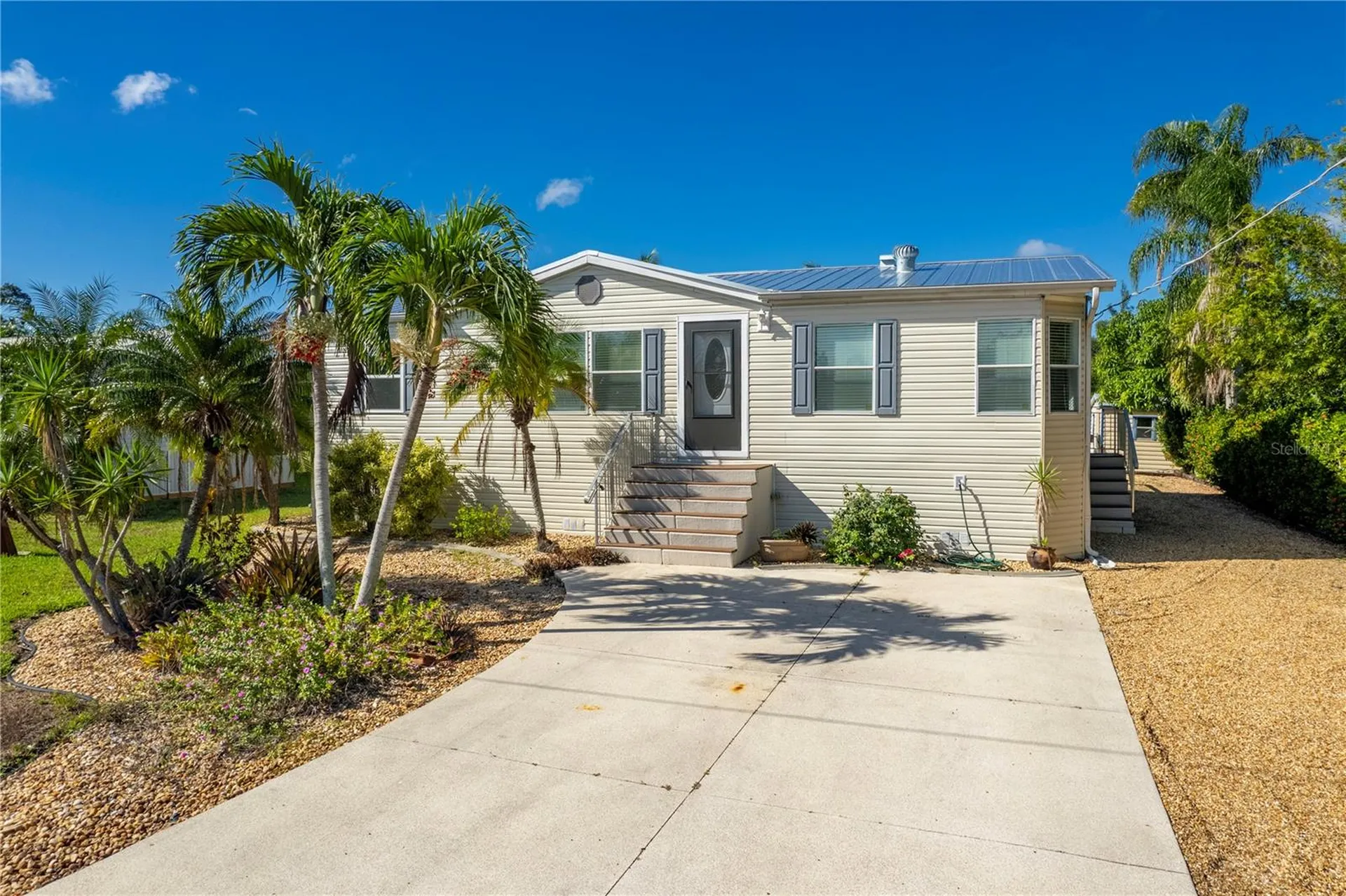 3101 Bamboo Court Punta Gorda FL 33950