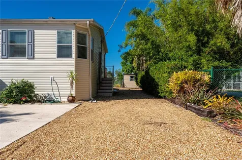 3101 Bamboo Court Punta Gorda FL 33950
