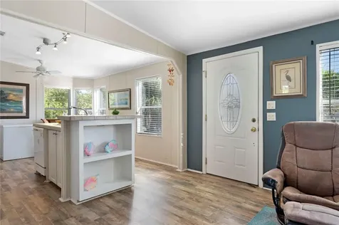 3101 Bamboo Court Punta Gorda FL 33950