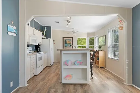 3101 Bamboo Court Punta Gorda FL 33950