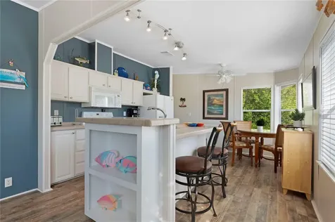 3101 Bamboo Court Punta Gorda FL 33950