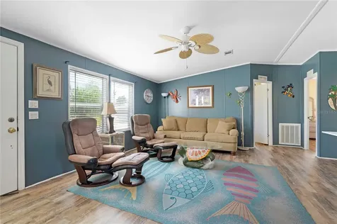 3101 Bamboo Court Punta Gorda FL 33950