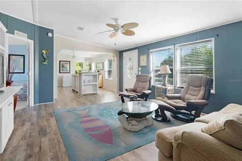 3101 Bamboo Court Punta Gorda FL 33950