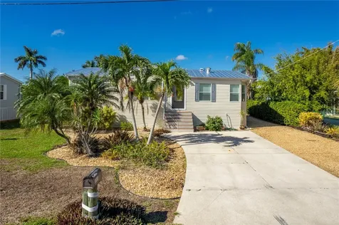 3101 Bamboo Court Punta Gorda FL 33950