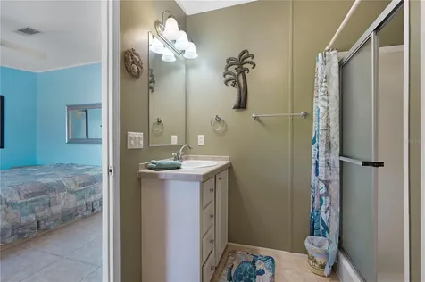 3101 Bamboo Court Punta Gorda FL 33950