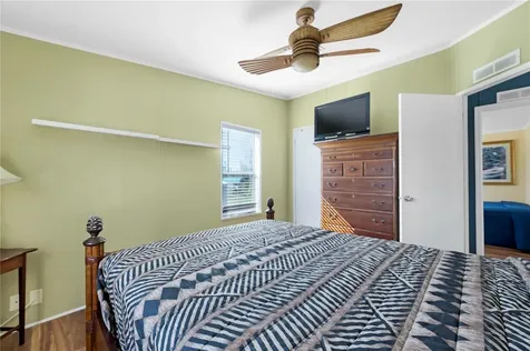 3101 Bamboo Court Punta Gorda FL 33950