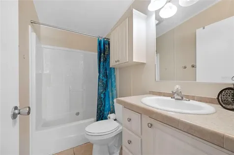 3101 Bamboo Court Punta Gorda FL 33950