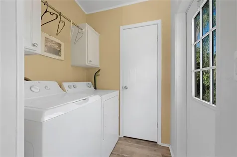 3101 Bamboo Court Punta Gorda FL 33950