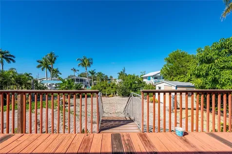 3101 Bamboo Court Punta Gorda FL 33950