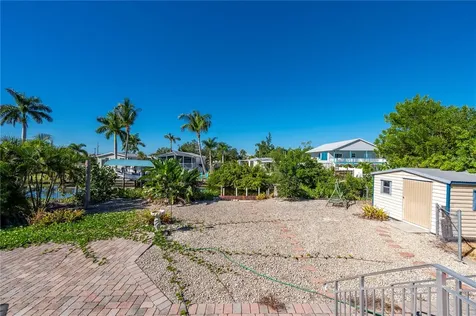 3101 Bamboo Court Punta Gorda FL 33950
