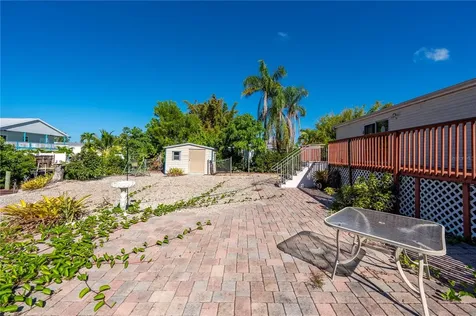 3101 Bamboo Court Punta Gorda FL 33950