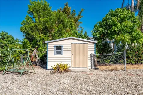 3101 Bamboo Court Punta Gorda FL 33950