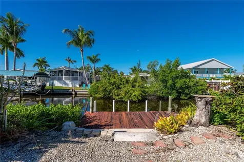 3101 Bamboo Court Punta Gorda FL 33950