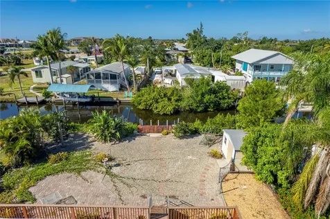 3101 Bamboo Court Punta Gorda FL 33950