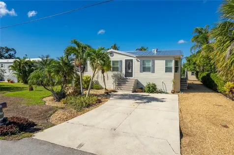 3101 Bamboo Court Punta Gorda FL 33950