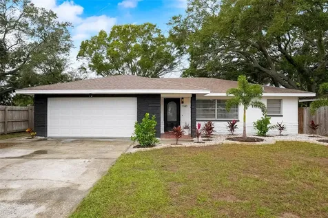1140 Keene Road Dunedin FL 34698