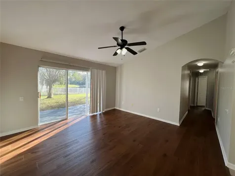 25120 Lexington Oaks Boulevard Wesley Chapel FL 33544