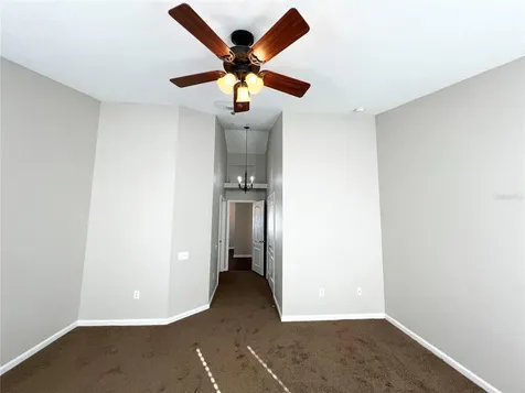 25120 Lexington Oaks Boulevard Wesley Chapel FL 33544