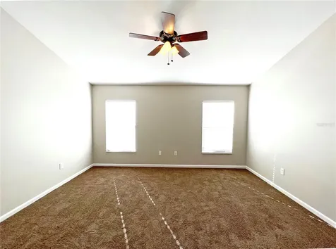 25120 Lexington Oaks Boulevard Wesley Chapel FL 33544