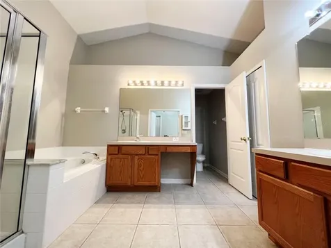 25120 Lexington Oaks Boulevard Wesley Chapel FL 33544