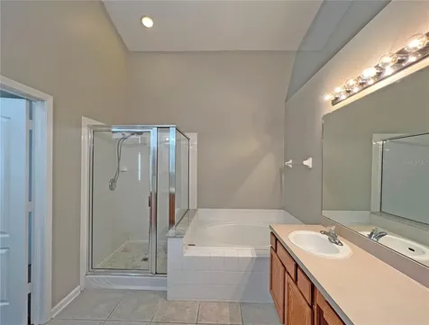 25120 Lexington Oaks Boulevard Wesley Chapel FL 33544