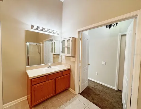 25120 Lexington Oaks Boulevard Wesley Chapel FL 33544