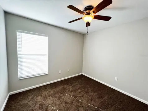 25120 Lexington Oaks Boulevard Wesley Chapel FL 33544