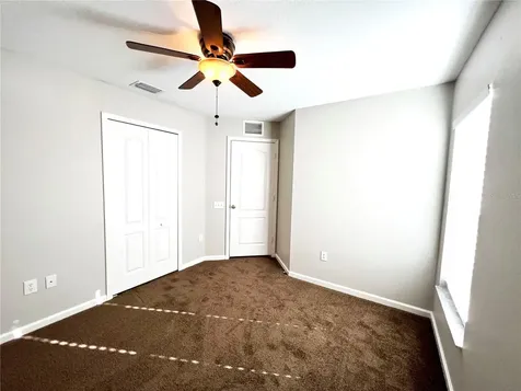 25120 Lexington Oaks Boulevard Wesley Chapel FL 33544
