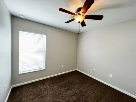 25120 Lexington Oaks Boulevard Wesley Chapel FL 33544