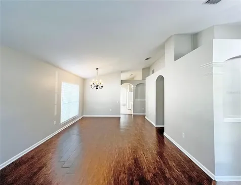 25120 Lexington Oaks Boulevard Wesley Chapel FL 33544
