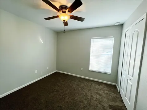 25120 Lexington Oaks Boulevard Wesley Chapel FL 33544