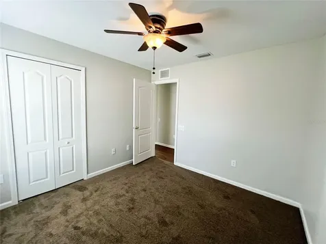 25120 Lexington Oaks Boulevard Wesley Chapel FL 33544