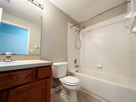 25120 Lexington Oaks Boulevard Wesley Chapel FL 33544