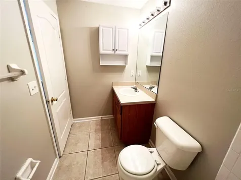 25120 Lexington Oaks Boulevard Wesley Chapel FL 33544