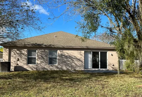 25120 Lexington Oaks Boulevard Wesley Chapel FL 33544