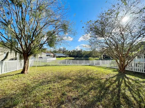 25120 Lexington Oaks Boulevard Wesley Chapel FL 33544
