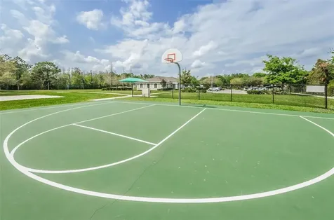 25120 Lexington Oaks Boulevard Wesley Chapel FL 33544