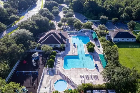 25120 Lexington Oaks Boulevard Wesley Chapel FL 33544